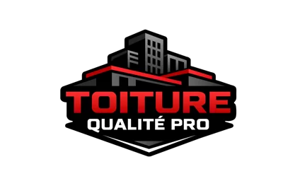 Toiture Qualité Pro — Couvreur Rive-Sud & Montréal
